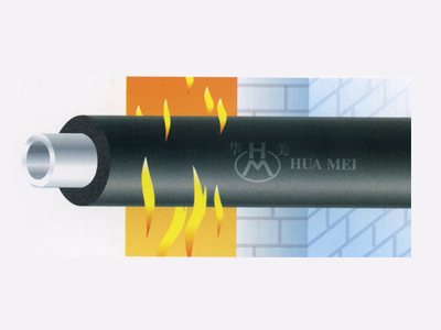 Bảo Ôn Nhiệt Thăng Long - Công Ty Cổ Phẩn Sản Xuất Bảo Ôn Nhiệt Thăng Long — hình ảnh từ trangvangvietnam.com